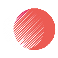 weddingconceptdesigns.com